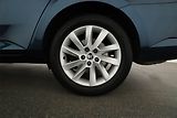 Škoda Superb (2017) Style 2.0 TSI, Automat, Kůže - náhled 21