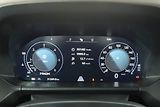 Volkswagen Amarok (2024) V6 3.0 TDI - náhled 9