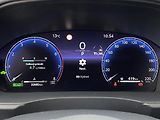 Toyota Yaris 1.5HEV 130, ČR, GR Sport, DPH - náhled 12
