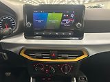Seat Arona (2022) 1.0 TGI MAN Style 2020 | Záruk - náhled 31