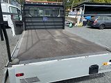 Ford Transit (2019) 2.0TDCi 310 L2, NAJ.150TIS.KM! - náhled 21