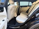 Mercedes-Benz CLS 350d BlueTEC SB AMG paket - náhled 10