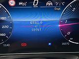 Mercedes-Benz Třídy V 2,0 300 d / Exclusive / XL / 4 - náhled 16