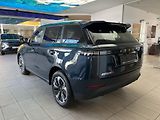 Jaecoo 5 (2025) 1.6 TGDI  EXCLUSIVE - náhled 6