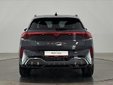 Cupra Terramar 4WD DSG - náhled 17