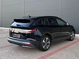 Škoda Enyaq iV 60 132 kW-TAŽNÉ-P.KAMERA - náhled 3