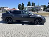 Volkswagen Arteon 2,0 BiTDi 176kw R-Line 4x4 DPH - náhled 4