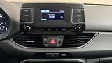 Hyundai i30 1.0 T-GDI Start Plus Kombi - náhled 11