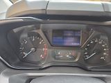 Ford Transit Custom 2.2 TDCi 114kW  5míst  - náhled 44