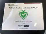 Toyota Corolla 2.0HSD, ČR-1m, GR Sport, DPH - náhled 13