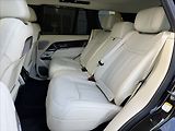 Land Rover Range Rover (2026) 3,0 AUTOBIOGRAPHY D350 - náhled 27