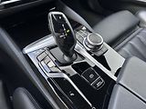 BMW Řada 5 540i xDrive M-Sport Touring - náhled 18