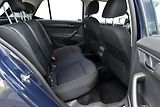 Škoda Fabia 1.0 TSi 6st 81 kW STYLE,DKLIMA - náhled 48
