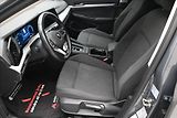 Volkswagen Golf 2,0 TDI 110 kW DSG Life Záruka - náhled 13