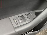 Škoda Octavia (2013) 1.6 TDi, Elegance, xenon - náhled 11