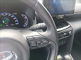 Toyota Yaris Cross 1,5 Premiere Edition - náhled 16