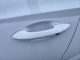 Hyundai Tucson 1.6 T-GDI/196kW Style PRM PHEV - náhled 12