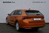 Škoda Octavia (2024) 1.5 TSI 110kW DSG 7° Top Selec - náhled 9