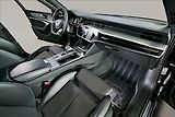 Audi A6 Avant S-Line / MAXTON / 21 ABT - náhled 27