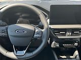 Ford Kuga 2.5D,132KW, CZ, DPH,1. MAJ - náhled 9