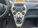 Ford Ka (2010) 1.2i 51KW – KLIMATIZACE - náhled 17