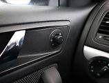 Škoda Yeti (2010) 1.4 TSI, Navi, Tempomat - náhled 16