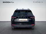 Škoda Karoq (2023) 1.5 TSI 110kW DSG Style Plus - náhled 29