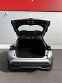 Nissan Juke 1.0 DIG-T 84kW 1.Maj DPH - náhled 22