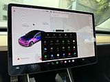 Tesla Model 3 Long Range AWD - náhled 27