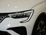 Renault Arkana - náhled 9