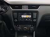 Škoda Octavia (2016) Style 2.0 TDI, Serv.kniha - náhled 12