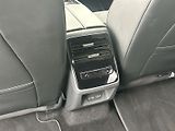 Volkswagen ID.7 Tourer (2024) 210 kW Pro - náhled 26