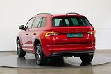 Škoda Kodiaq - náhled 7