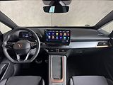 Cupra Born 150kW LED SoH 96,5% PDC - náhled 18