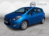 Hyundai ix20 1.4 CVVT M5F 66 kW - náhled 1