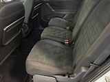 Volkswagen Touran (2023) 2.0TDi Highline LED Kamera TZ - náhled 26