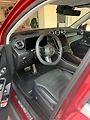 Mercedes-Benz GLC (2023) - náhled 22