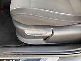 Volkswagen Polo (2013) 1.2 TSi, Life, výhřev sed - náhled 14