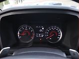 SsangYong Korando (2022) 1.5 T-GDI - náhled 11