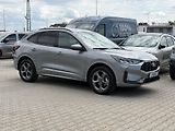 Ford Kuga (2025) ST-Line, 5dveřová, 1.5 EcoBoos - náhled 7