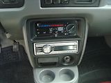 Mazda Demio (1999) 1,3 - náhled 13