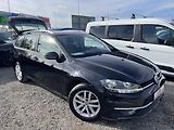 Volkswagen Golf Variant 1.5 TSi 110kW NEHAVAR-DPH-ČR ! - náhled 1