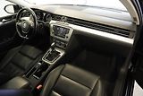 Volkswagen Passat 2.0TDi HIGHLINE DSG - náhled 27
