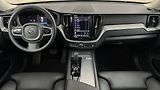Volvo XC60 2.0 T6 AUT AWD Recharge Inscri - náhled 8