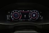 Škoda Kodiaq 1,5 TSI 110 kW SPORT LINE Záru - náhled 16