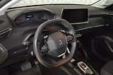 Peugeot 208 (2023) 1.2PT 100 Active Pack AT5d - náhled 9