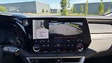 Lexus RX 450h plus 450H 2,5 PHEV LUXURY - náhled 27
