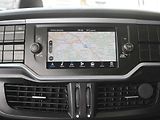 Iveco S-WAY 460, LNG, EURO 6, LOWDECK, RET - náhled 13