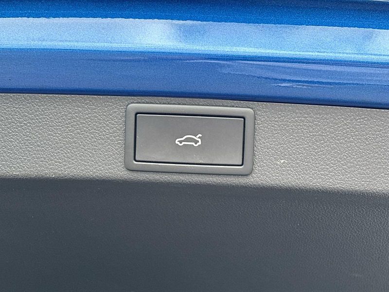 Škoda Octavia (2025) Combi 2.0 TDI DSG Top Selectio - fotka 21 z 31
