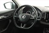 Škoda Karoq (2018) 2.0 TDI, 4X4, Kůže, Navi - náhled 8